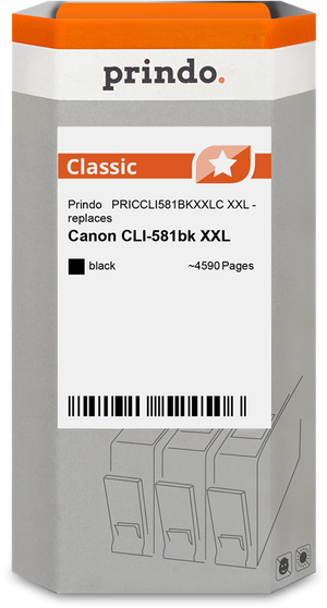 prindo-classic-xxl-schwarz-druckerpatrone-1