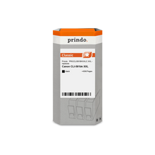 prindo-classic-xxl-schwarz-druckerpatrone-1