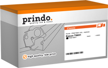 prindo-classic-xxl-schwarz-druckerpatrone-1