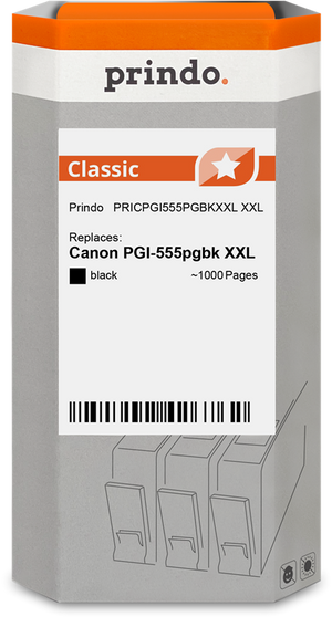 prindo-classic-xxl-schwarz-druckerpatrone-1
