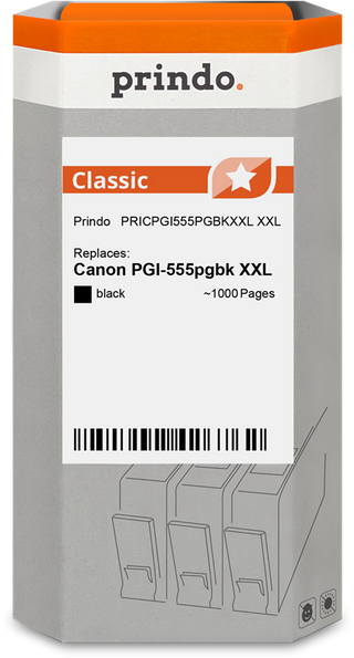 prindo-classic-xxl-schwarz-druckerpatrone-1