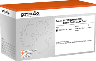 prindo-classic-xxl-schwarz-toner-1