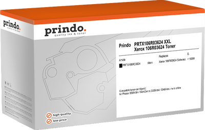 prindo-classic-xxl-schwarz-toner-1