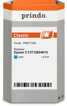 prindo-cyan-druckerpatrone-1