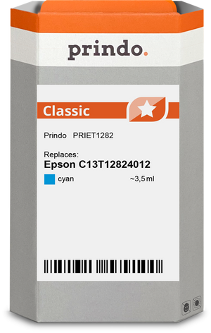 prindo-cyan-druckerpatrone-1