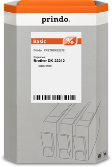 prindo-endlosetiketten-62mm-x-15-24m-schwarz-auf-weiss-1