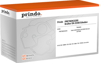 prindo-endlosetiketten-62mm-x-30-48m-schwarz-auf-weiss-1