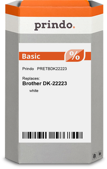 prindo-endlosetiketten-papier-50mm-x-30-48m-schwarz-auf-weiss-1