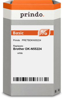 prindo-etikettenrolle-54mm-x-30-48m-weiss-1