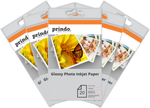 prindo-fotopapier-10x15cm-weiss-1