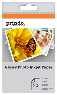 prindo-fotopapier-glossy-paper-inkjet-10x15cm-weiss-1