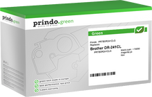 prindo-green-bildtrommel-schwarz-cyan-magenta-gelb-1
