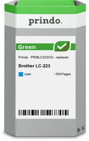 prindo-green-cyan-druckerpatrone-1