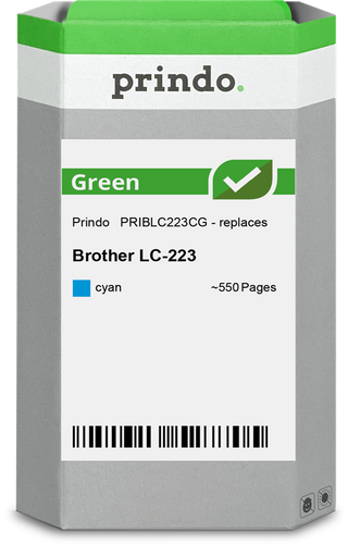 prindo-green-cyan-druckerpatrone-1