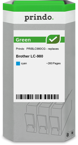 prindo-green-cyan-druckerpatrone-1