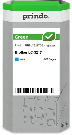 prindo-green-cyan-druckerpatrone-1