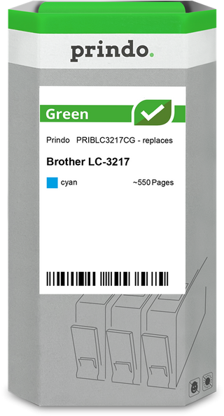 prindo-green-cyan-druckerpatrone-1