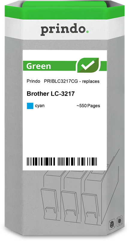 prindo-green-cyan-druckerpatrone-1