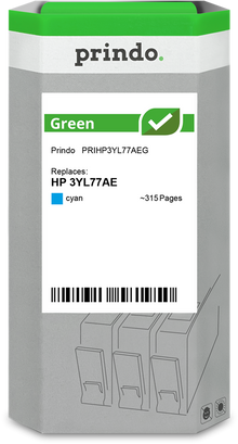 prindo-green-cyan-druckerpatrone-1