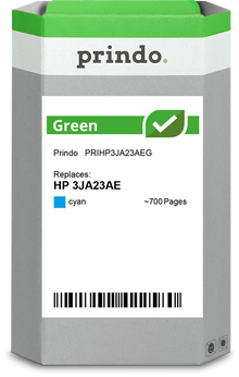 prindo-green-cyan-druckerpatrone-1