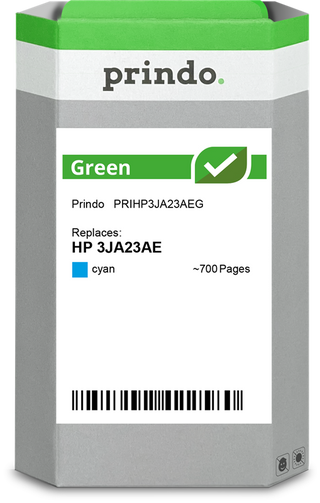 prindo-green-cyan-druckerpatrone-1