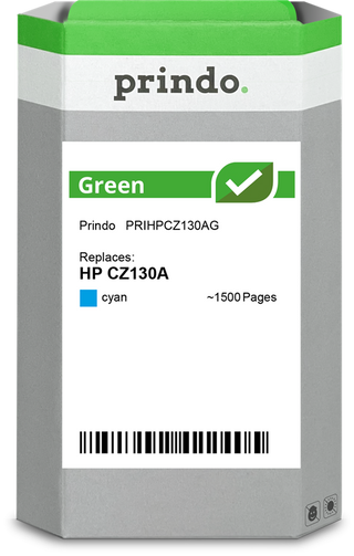 prindo-green-cyan-druckerpatrone-1