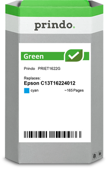prindo-green-cyan-druckerpatrone-1