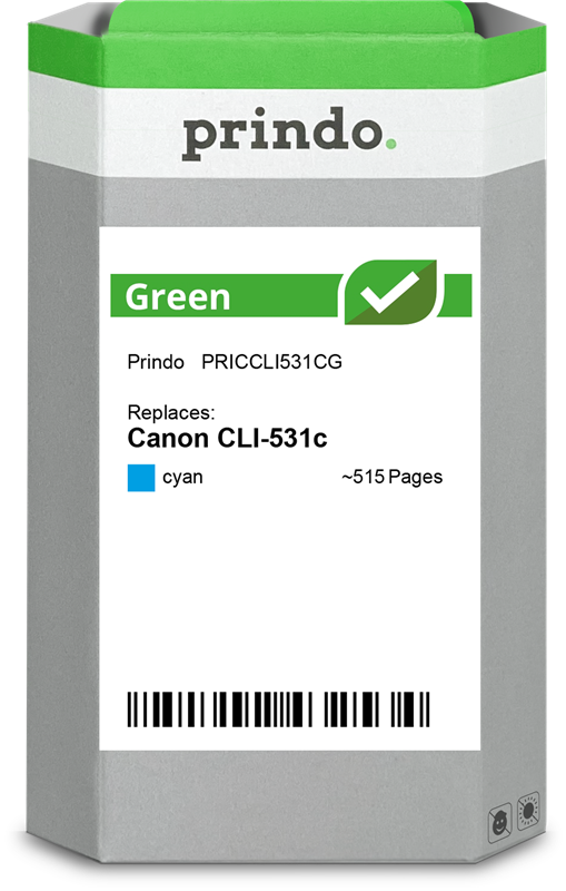 prindo-green-cyan-druckerpatrone-1
