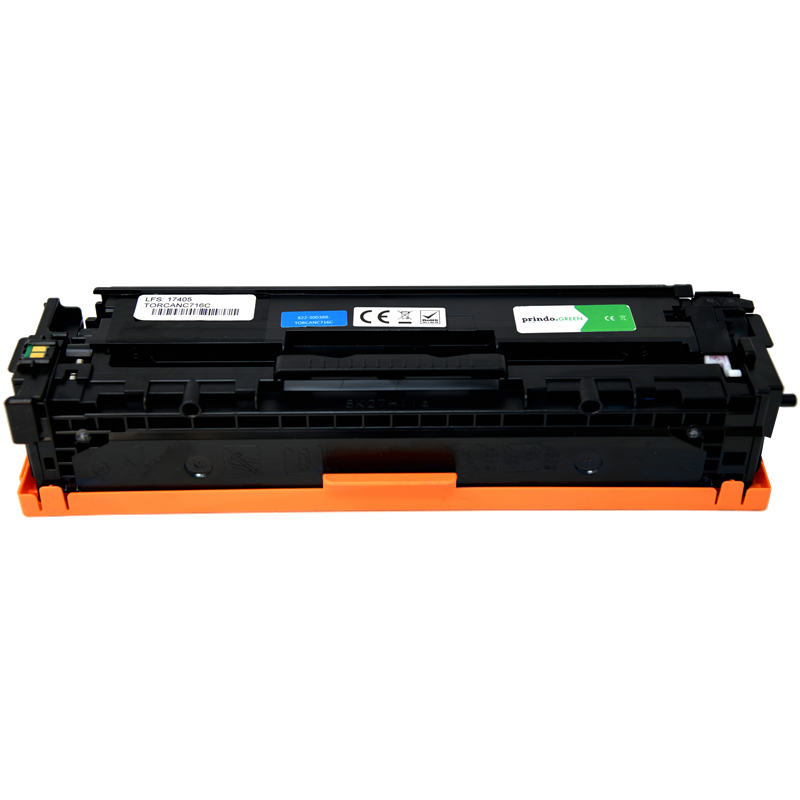 prindo-green-cyan-toner-3