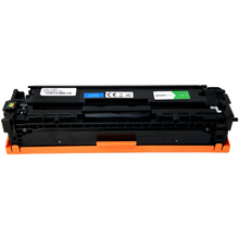 prindo-green-cyan-toner-3