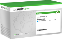 prindo-green-cyan-toner-1