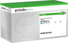 prindo-green-cyan-toner-1