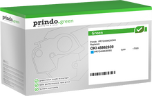 prindo-green-cyan-toner-1