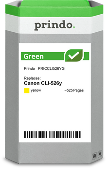 prindo-green-gelb-druckerpatrone-1