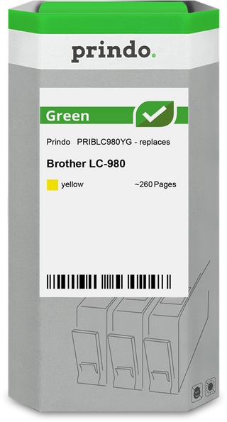 prindo-green-gelb-druckerpatrone-1