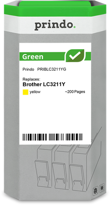 prindo-green-gelb-druckerpatrone-1