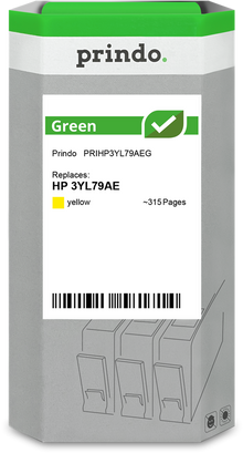 prindo-green-gelb-druckerpatrone-1