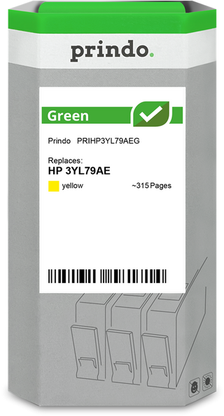 prindo-green-gelb-druckerpatrone-1