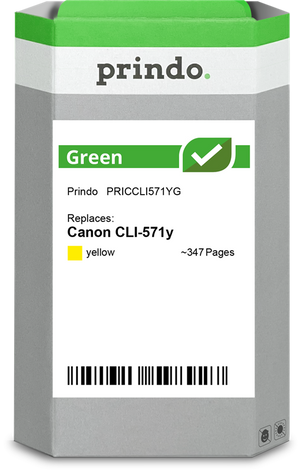 prindo-green-gelb-druckerpatrone-1