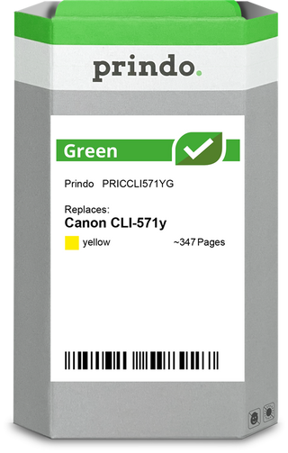 prindo-green-gelb-druckerpatrone-1