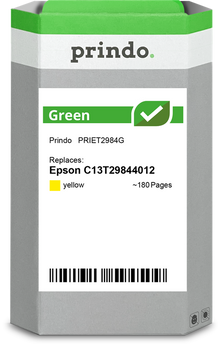 prindo-green-gelb-druckerpatrone-1