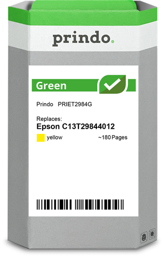 prindo-green-gelb-druckerpatrone-1
