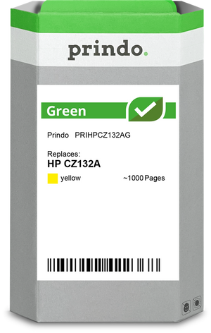 prindo-green-gelb-druckerpatrone-1