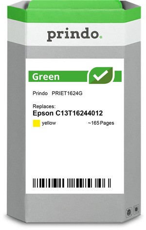 prindo-green-gelb-druckerpatrone-1