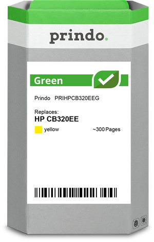 prindo-green-gelb-druckerpatrone-1