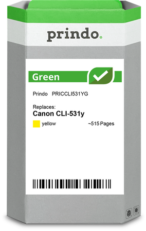prindo-green-gelb-druckerpatrone-1