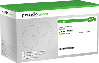 prindo-green-gelb-toner-1