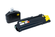 prindo-green-gelb-toner-2