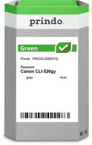 prindo-green-grau-druckerpatrone-1