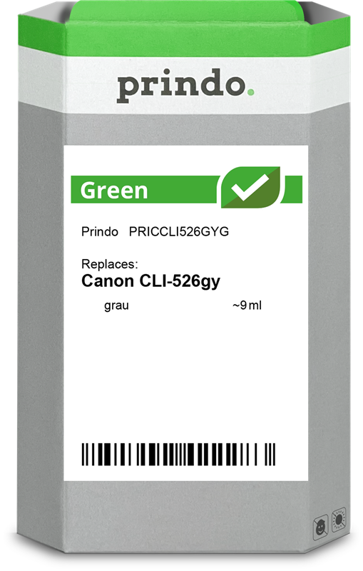 prindo-green-grau-druckerpatrone-1
